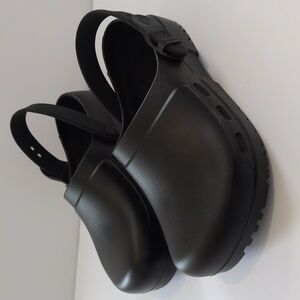 Birki Clogs 2.0 By Birkenstock